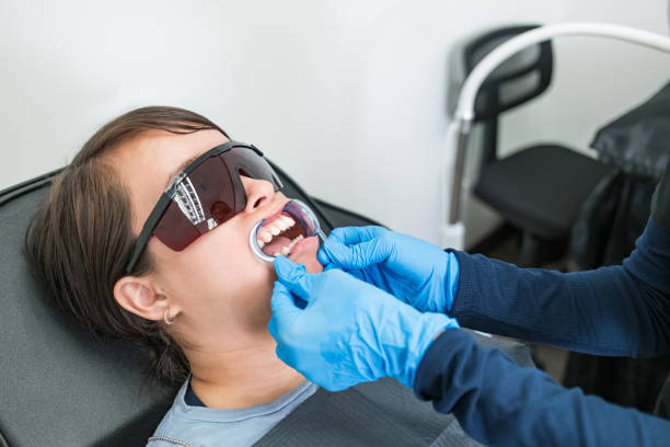 Best Emergency Dentist for Knocked-Out Tooth in Bellwood, IL