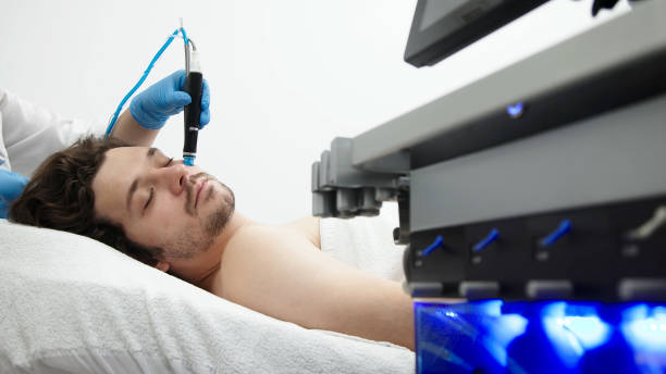 Best 24-Hour Emergency Dentist in Bellwood, IL